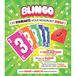 Blingo