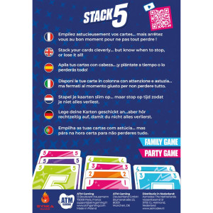 Stack 5