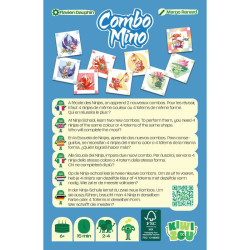 Combomino