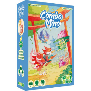 Combomino