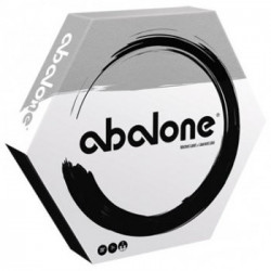 Abalone