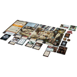 The Mandalorian : Adventures - Fidèle au Credo