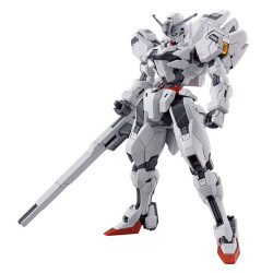Gundam Gunpla - HG Gundam Calibarn