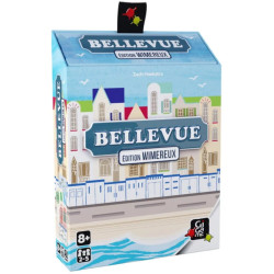 Bellevue - Wimereux