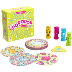 Popopop