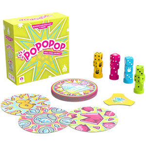 Popopop