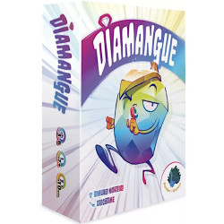 Diamangue