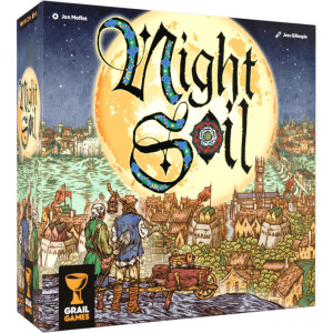 Night Soil