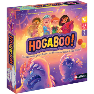 Hogaboo