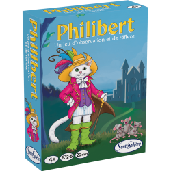 Philibert