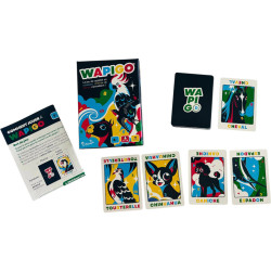 Wapigo