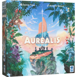 Aurealis
