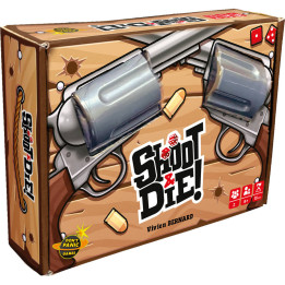 Shoot & Die !