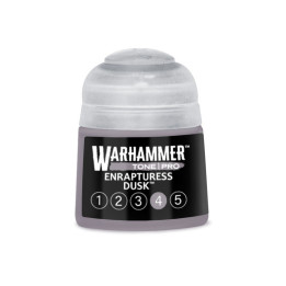 Warhammer Tone Pro - Enrapturess Dusk 4
