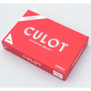 Culot