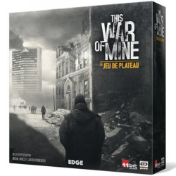 This War of Mine