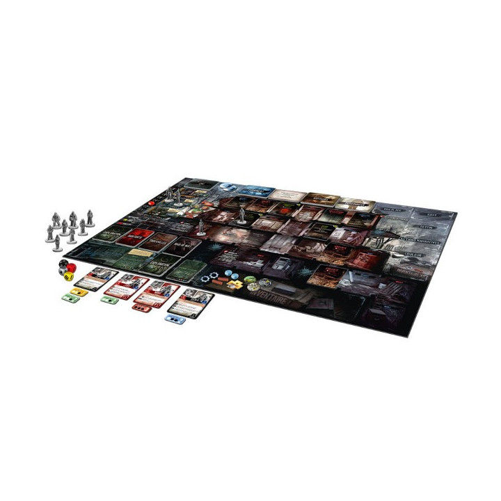 This War of Mine
