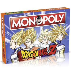 décors dragon ball z capsule corps précommande