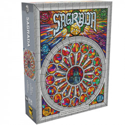 Sagrada