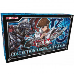 Acheter Coffret Devastateur De Duel Jeu De Societe Ludifolie Acheter Coffret Devastateur De Duel Jeu De Societe Ludifolie