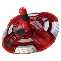 I-Top Vortex - Cartes et petits jeux - Achetez sur ludifolie