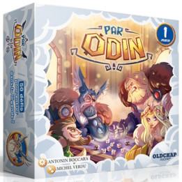 Par Odin