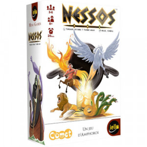 Nessos