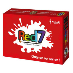 Red7