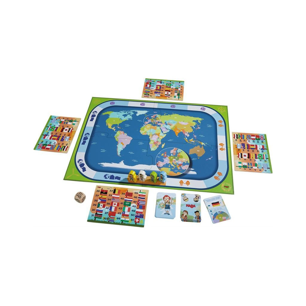 Jeu Deviner Pays Du Monde | Pays du monde avec une carte qui disparaît