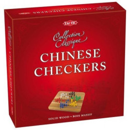 Acheter Dames Chinoises - Collection Classique - Ludifolie