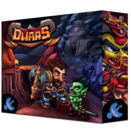 Dwars