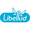 Libellud