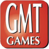 GMT