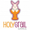 Holy Grail Games