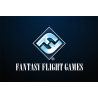Fantasy Flight Games