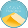 Sables Productions