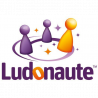 Ludonaute