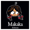 Makaka Editions