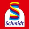 Schmidt