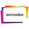 Asmodée