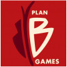 Plan B Games