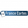 France Cartes