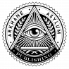 Arkhane Asylum Publishing