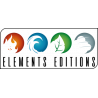 Elements Editions