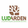 Ludarden