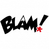Blam !