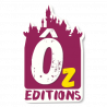 Oz Editions