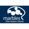 Marbles