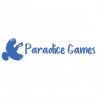 Paradice Games
