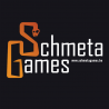 Schmeta Games